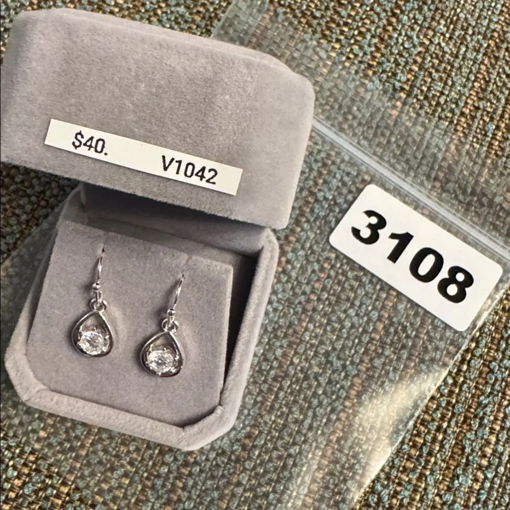 N/A 3108 swarovski
